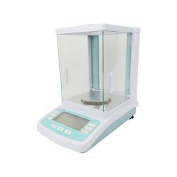 Analytical Balance TRAB-604