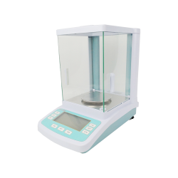 Analytical Balance TRAB-606
