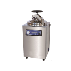 Automatic Sterilizer TRSA-602