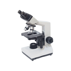 Lab Equipment : Microscope