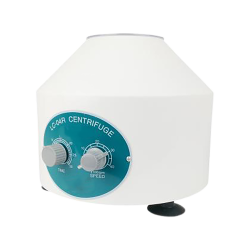 Centrifuge TRC-601