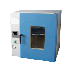 Drying Oven TRDO-703