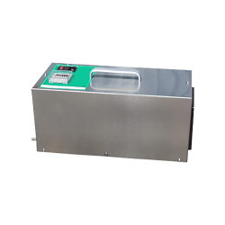 Portable Ozone Generator TROG-604