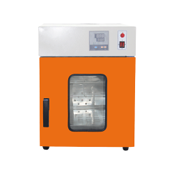 Precision Oven TRPO-603