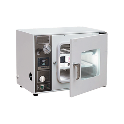 Vacuum Drying Oven TRVO-704