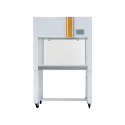  Lab Equipment: Cabinets
